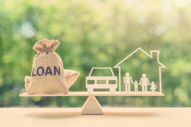 Best Reverse Mortgages  in Walker, MI