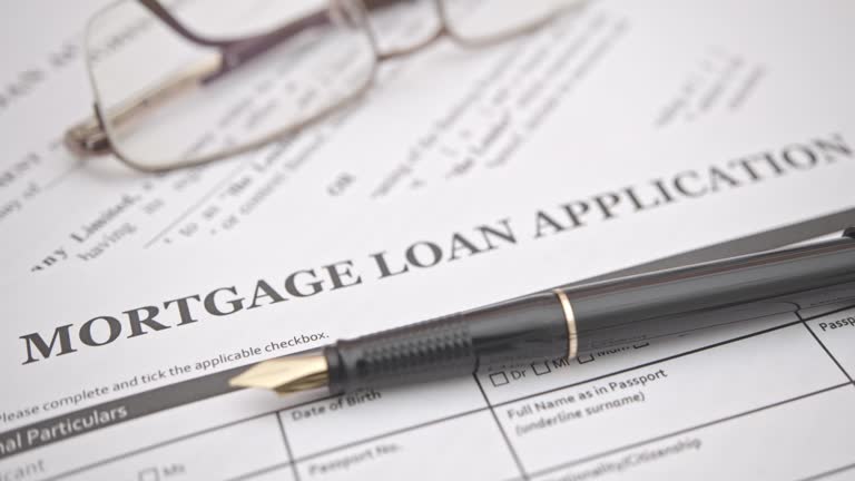 Best Student Loans  in Walker, MI