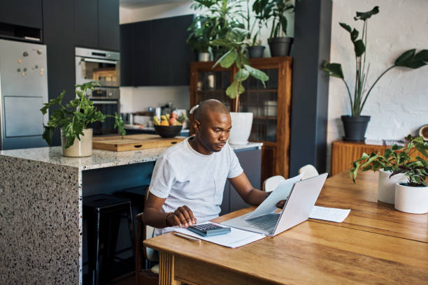 Best Secured Loans  in Walker, MI